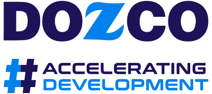 DOZCO